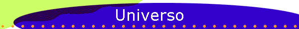 Universo